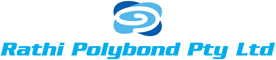 Rathi Polybond Logo