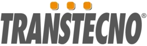 Transtecno Logo