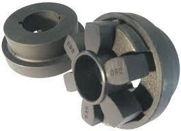 A Close up of a Clutch on a White Background