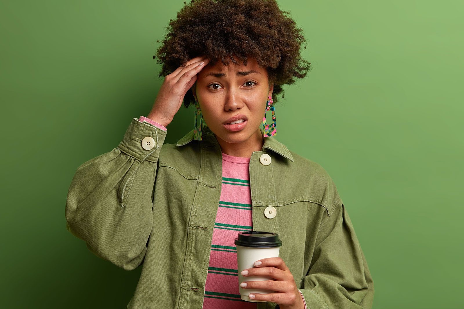 Começo de ano sem dor de cabeça: quando vale investigar sintomas comuns de janeiro