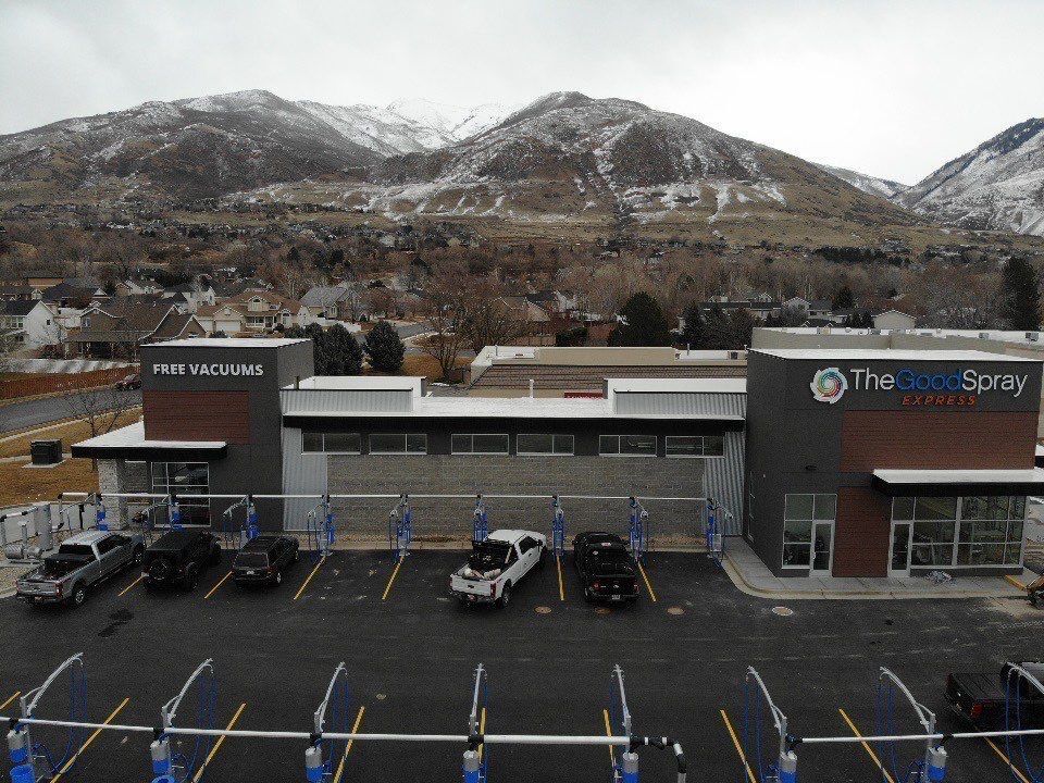 Bob Harvey Roofing Roofing Work