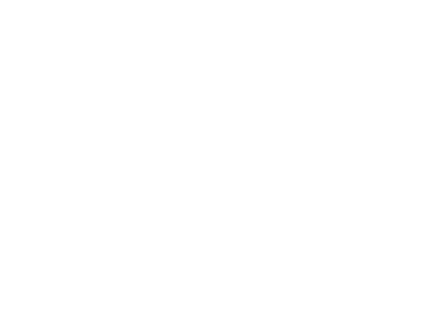 Bob Harvey Roofing LOGO