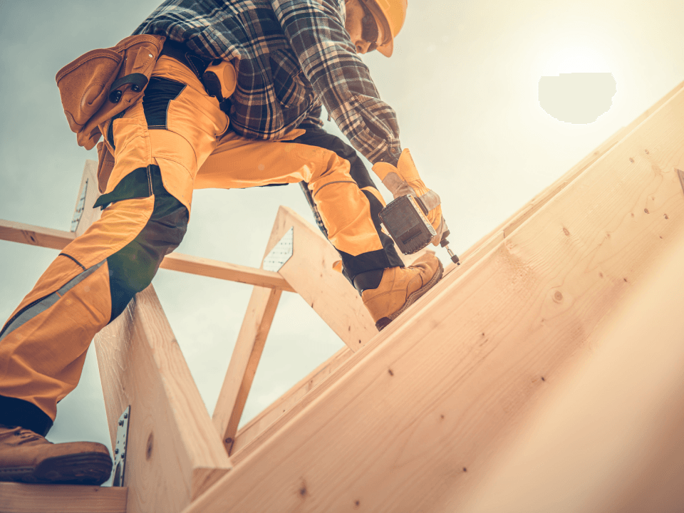 What To Ask a Roofing Contractor Before Your Project