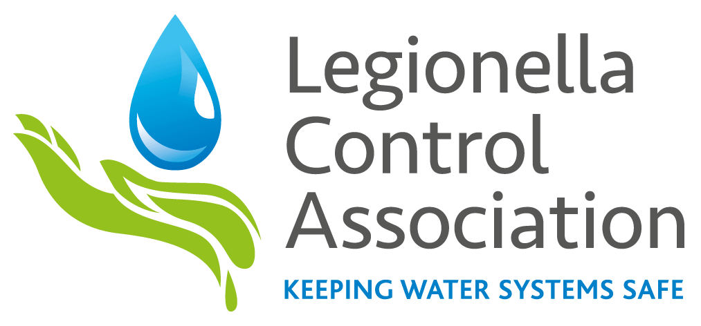 Legionella Control Association