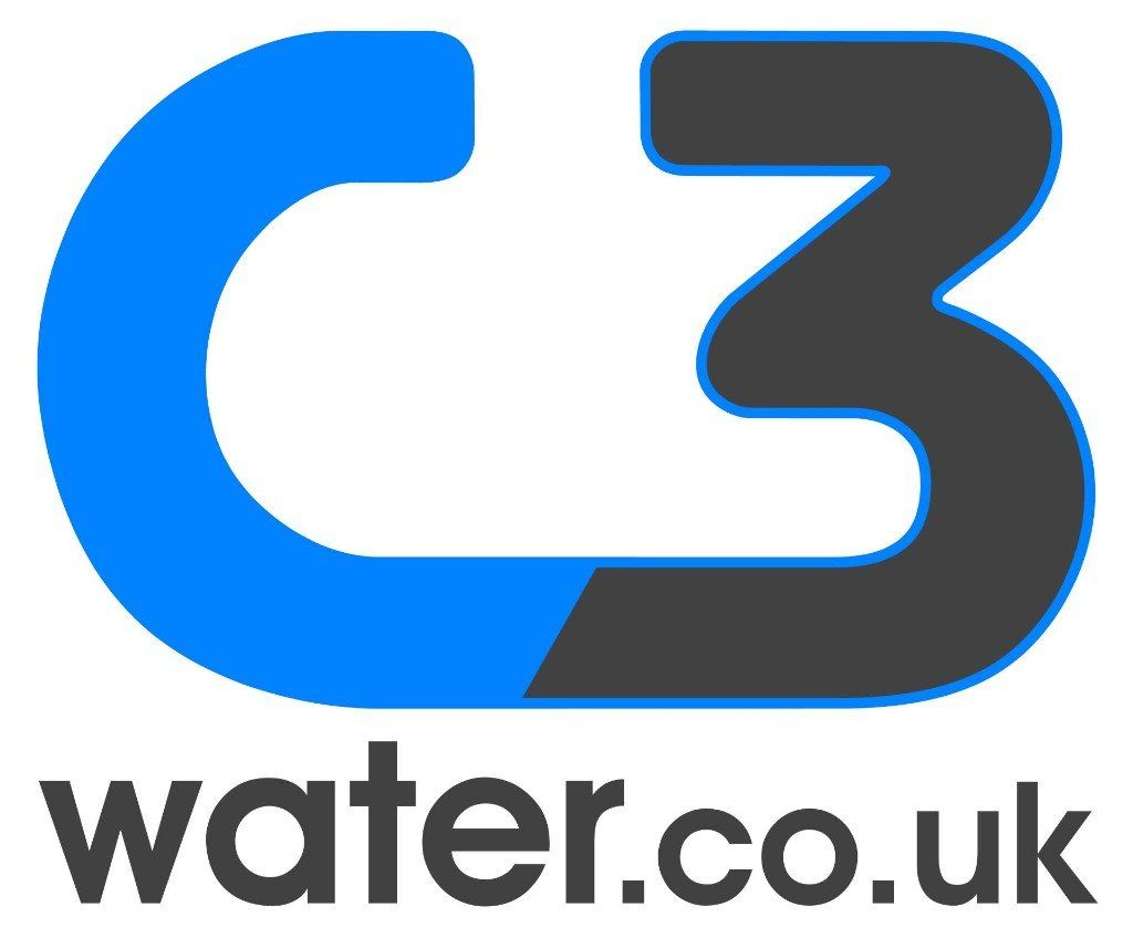 C3 Water