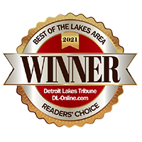 Best of the lakes area 2021