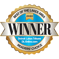 Best of the lakes area 2022