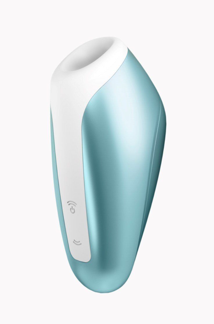 le tentazioni sexy shop