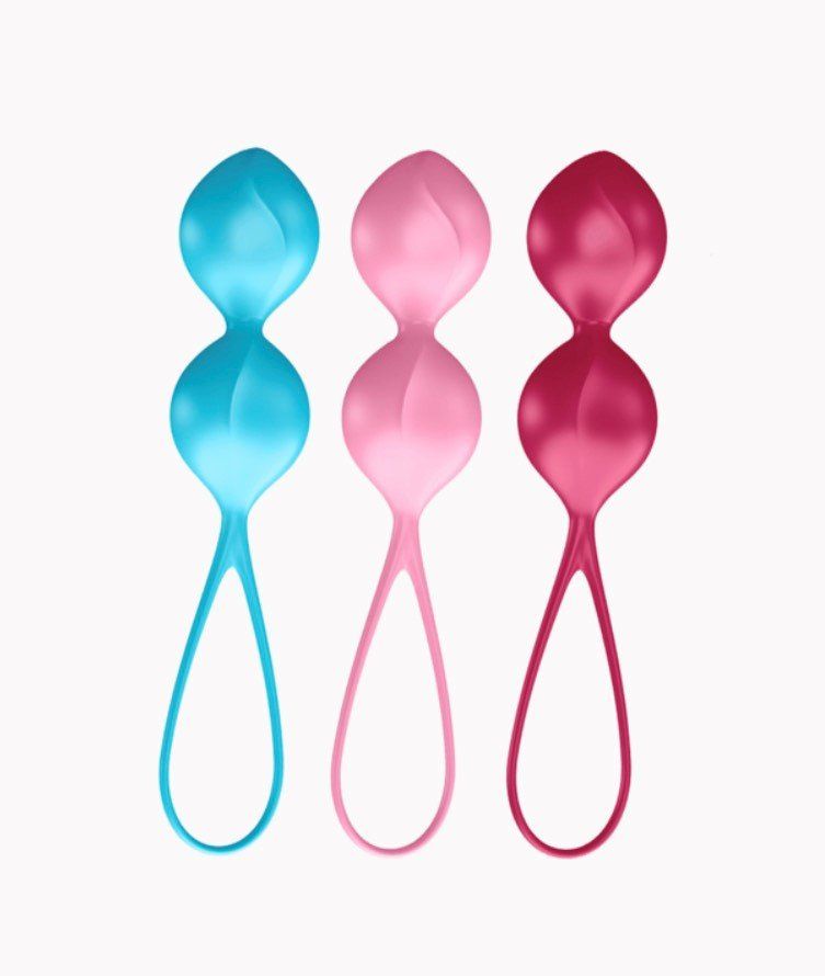 le tentazioni sexy shop