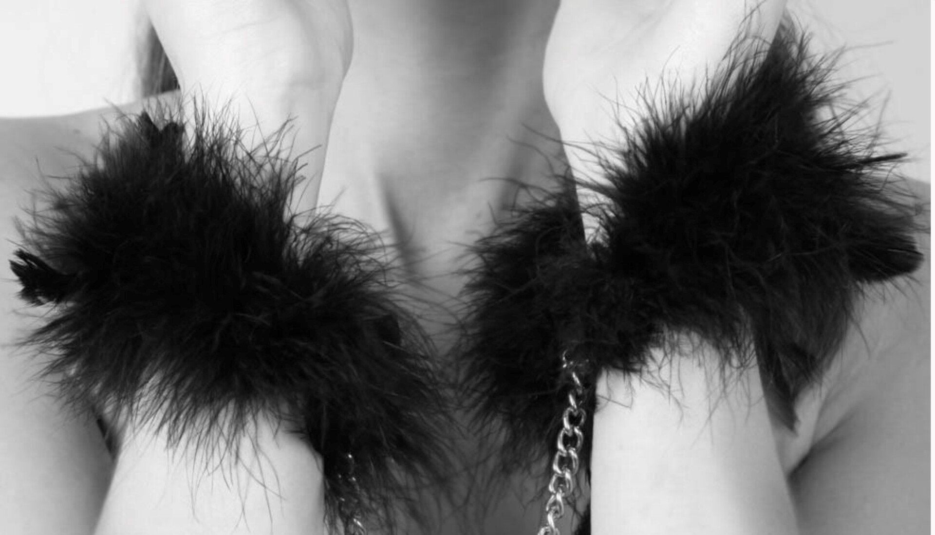 le tentazioni sexy shop