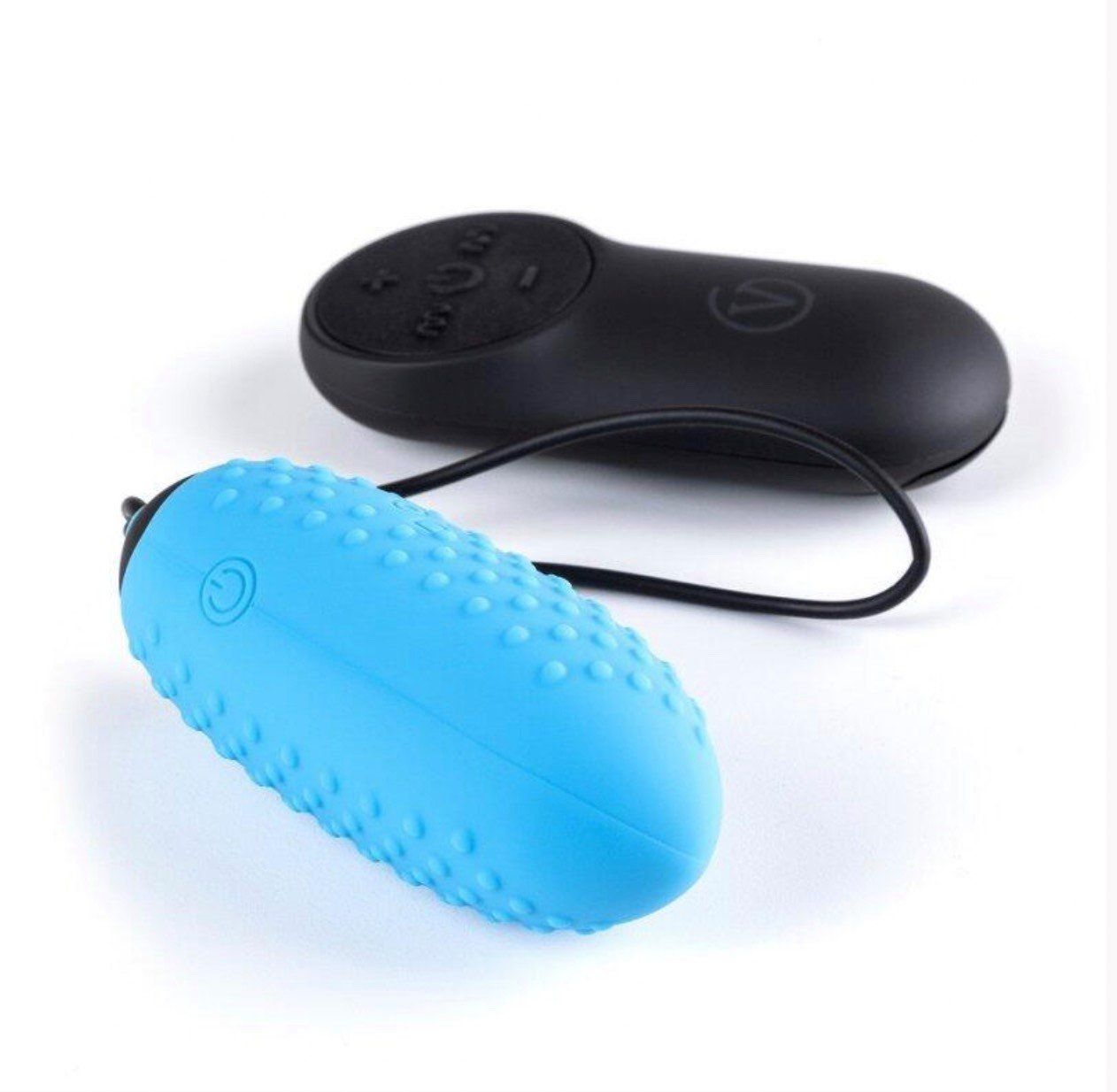 le tentazioni sexy shop