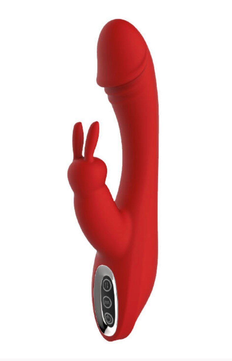 le tentazioni sexy shop