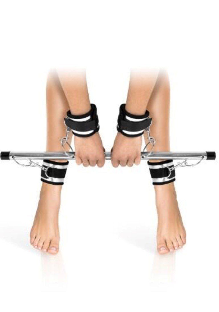 le tentazioni sexy shop