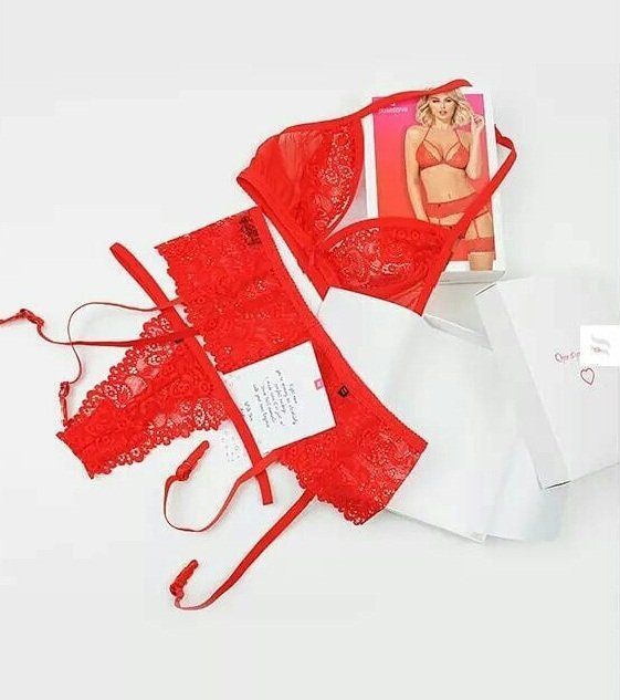 le tentazioni sexy shop