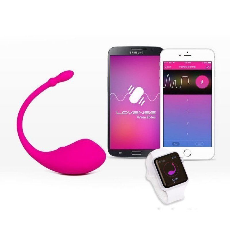 le tentazioni sexy shop