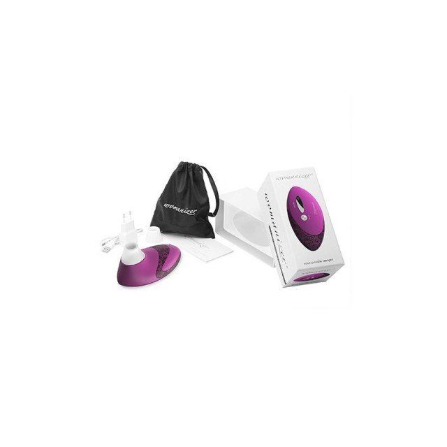 le tentazioni sexy shop