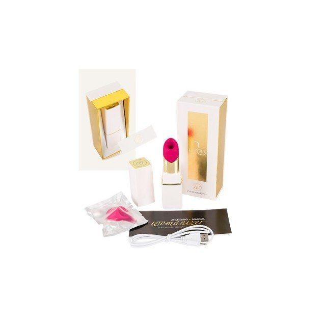 le tentazioni sexy shop