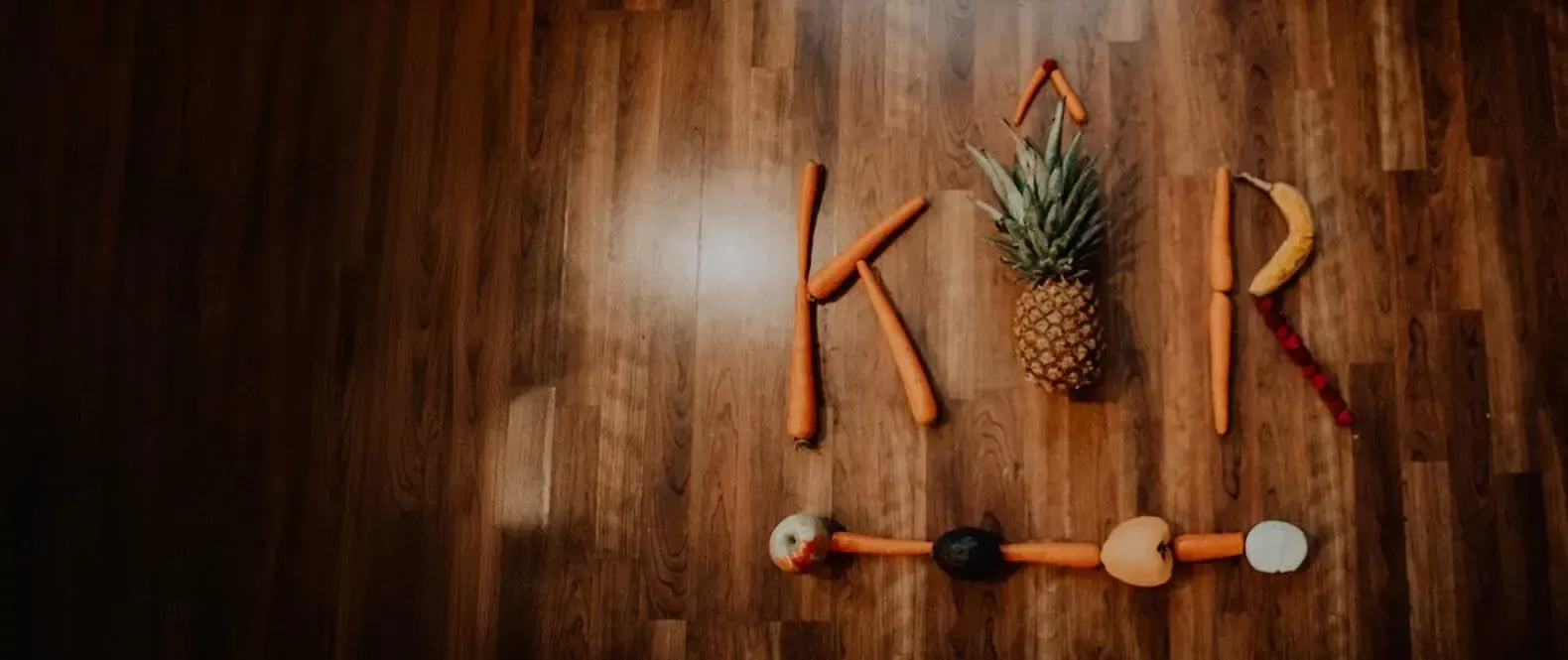 Nutrition coaching in Newport, MN