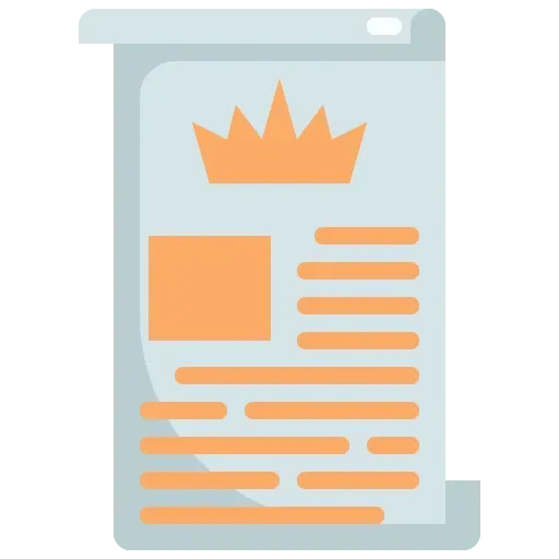 Free Profit Appraisal