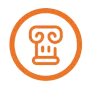 Pillar One Icon