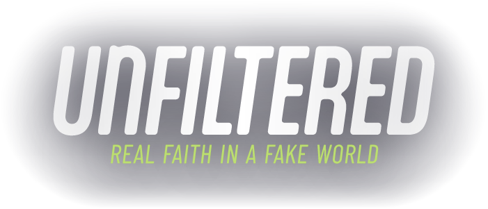 NAME ABOVE ALL NAMES