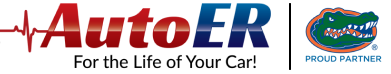 Footer Logo - Auto ER