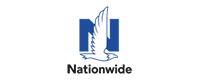 Nationwide Logo - Auto ER