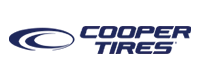 Cooper Tires - Auto ER