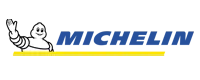 Michelin Tires - Auto ER