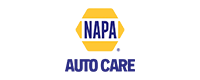 NAPA Auto Care - Auto ER