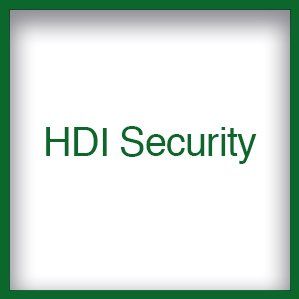 2-serve HDI Osnabrück Cyber HDI Security