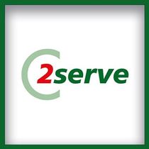 Button 2-serve Team