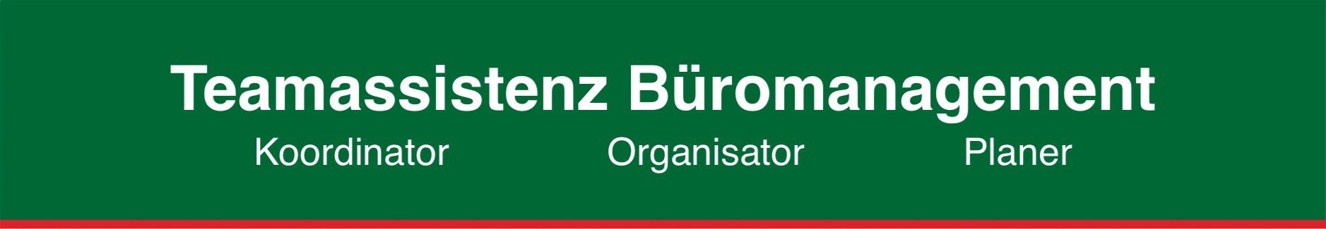 2-serve HDI Osnabrück Mitarbeiter gesucht: Stellenanzeige Teamassistenz Büromanagement