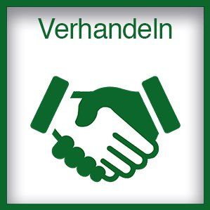 2-serve HDI Osnabrück Strategie Verhandeln