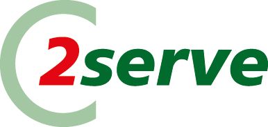 2-serve HDI Partneragentur Budke-Homburg/Michels oHG Osnabrück