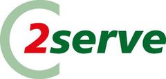 2-serve HDI Partneragentur Budke-Homburg/Michels oHG Osnabrück