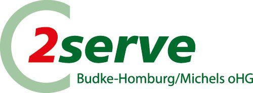 2-serve HDI Partneragentur Budke-Homburg/Michels oHG Osnabrück