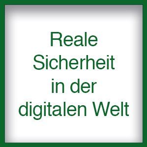 2-serve HDI Osnabrück Cyber Reale Sicherheit in der digitalen Welt
