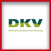 2-serve HDI Osnabrück DKV betriebliche Krankenversicherung
