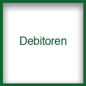 2-serve HDI Osnabrück Leistung Debitoren