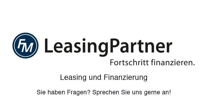 FM LeasingPartner