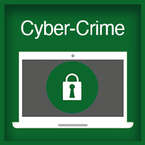 Cyber-Crime Cyberversicherung 2-serve HDI Osnabrück