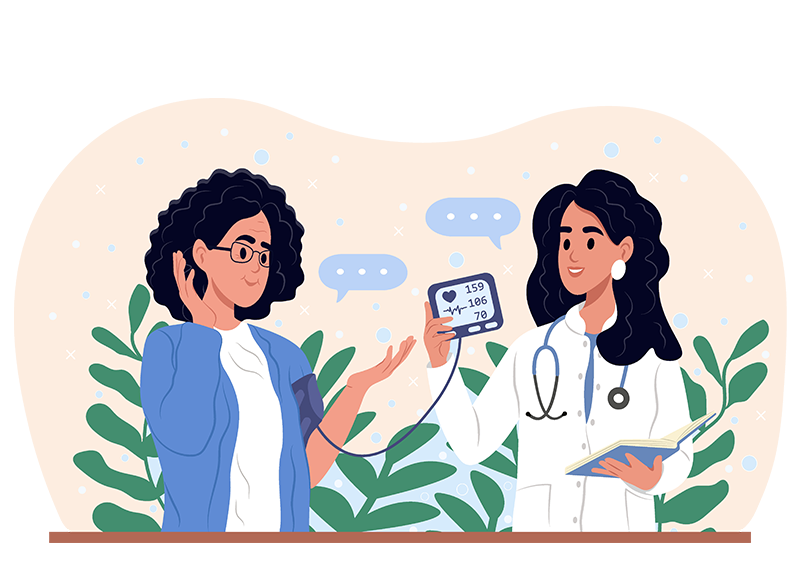 servizi parafarmacia