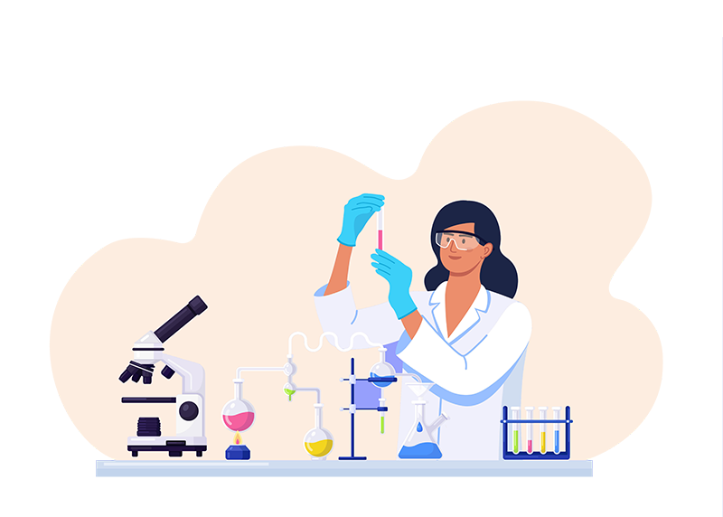 servizi parafarmacia