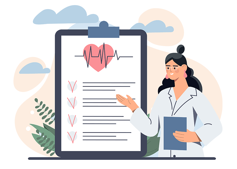 prodotti parafarmacia