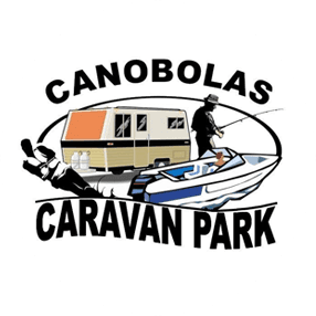 CANOBOLAS CARAVAN PARK PTY LTD