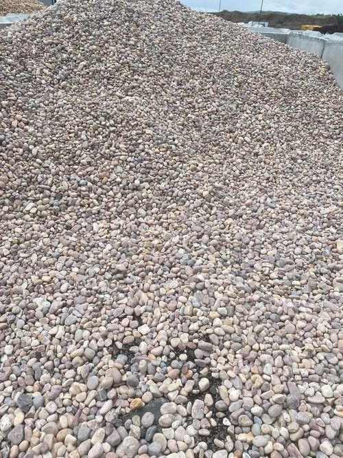 Oak creek plum | Springville, UT | Rocca Bella