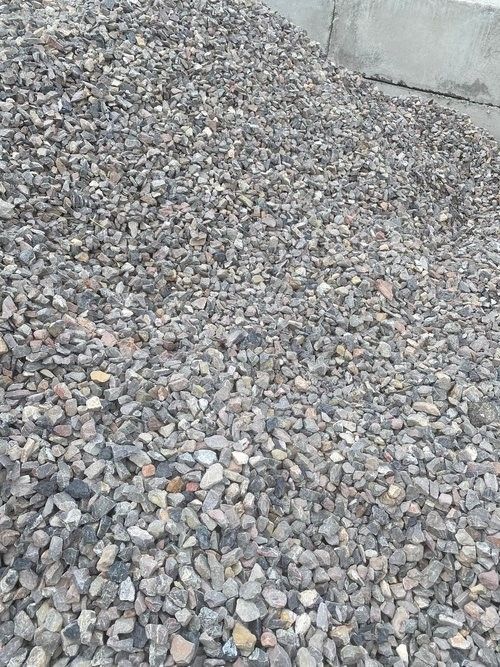 Gun smoke | Springville, UT | Rocca Bella