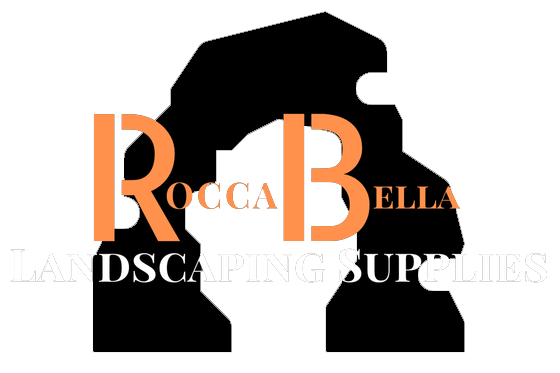 Rocca Bella Landscaping Supplies, LLC