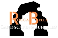 Rocca Bella Landscaping Supplies, LLC